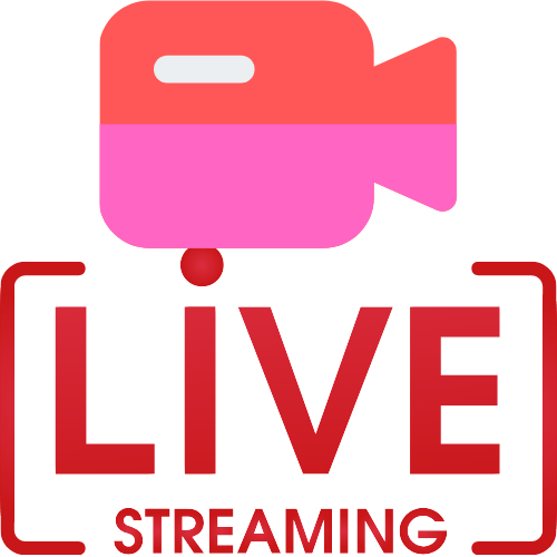 Chat Adult Video